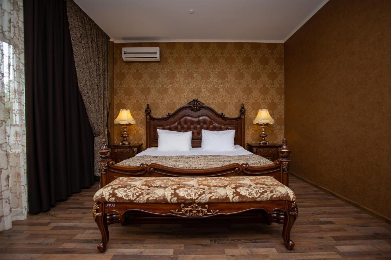 Perlyna Resort Sokirno Экстерьер фото