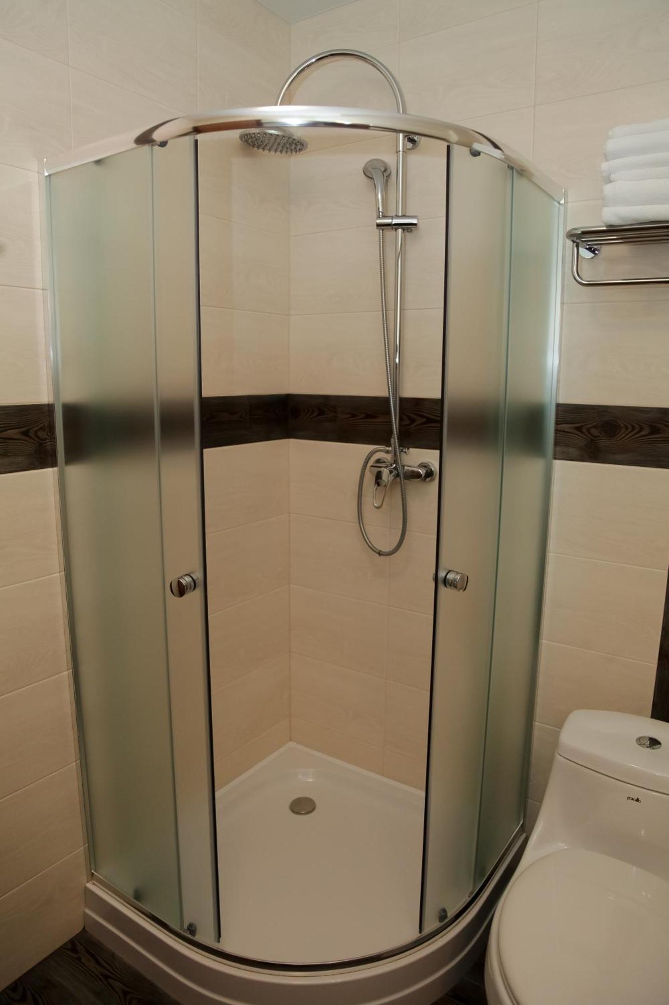 Perlyna Resort Sokirno Экстерьер фото