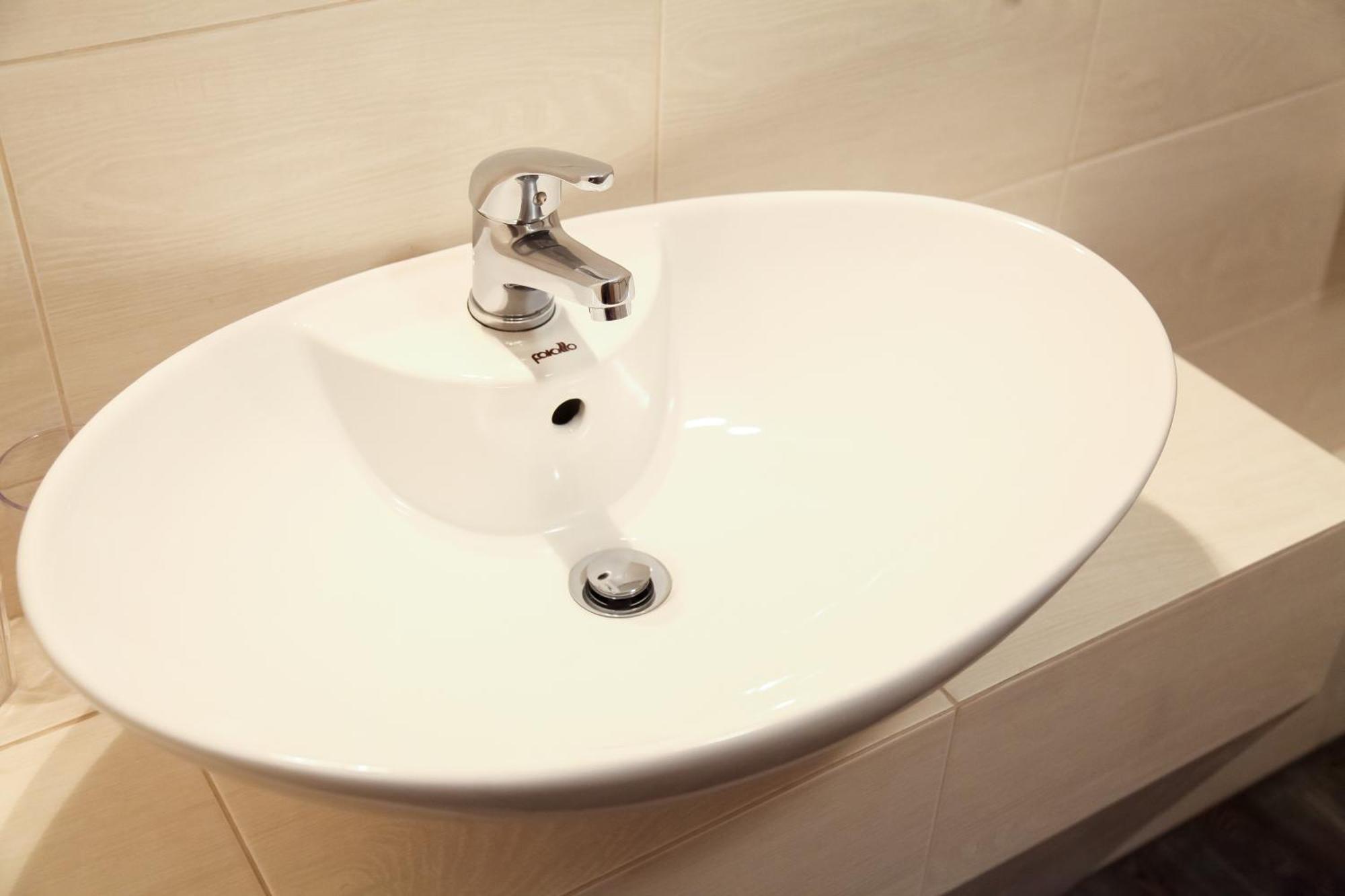 Perlyna Resort Sokirno Экстерьер фото