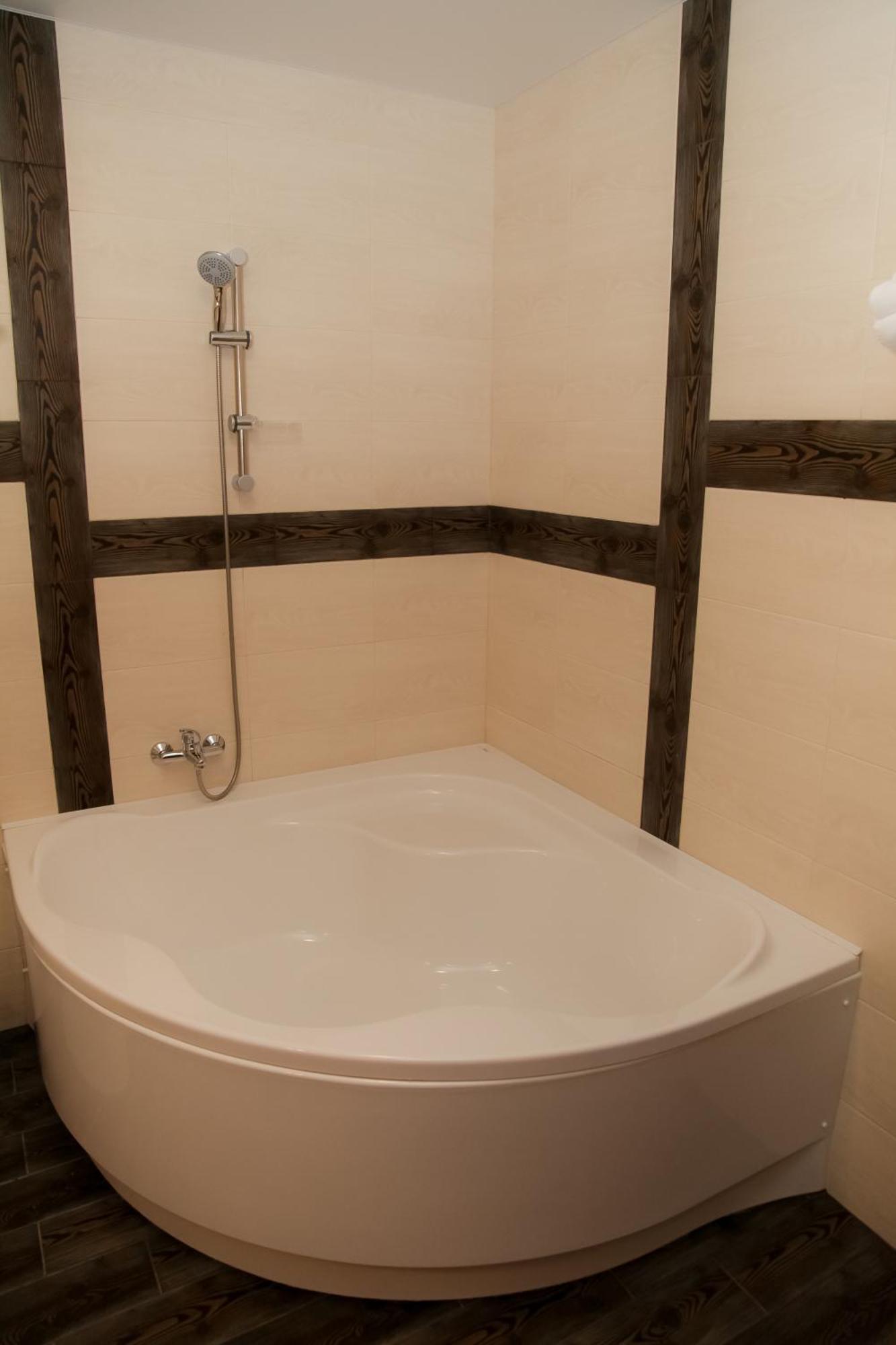 Perlyna Resort Sokirno Экстерьер фото